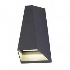 LW427 LED BAHÇE APLİK